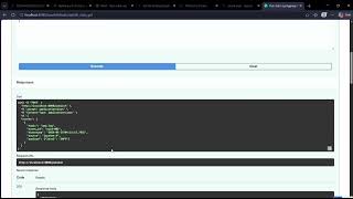 Muhammmad Rayhan Saputra - 11231061 - Pub Sub Log Aggregator 