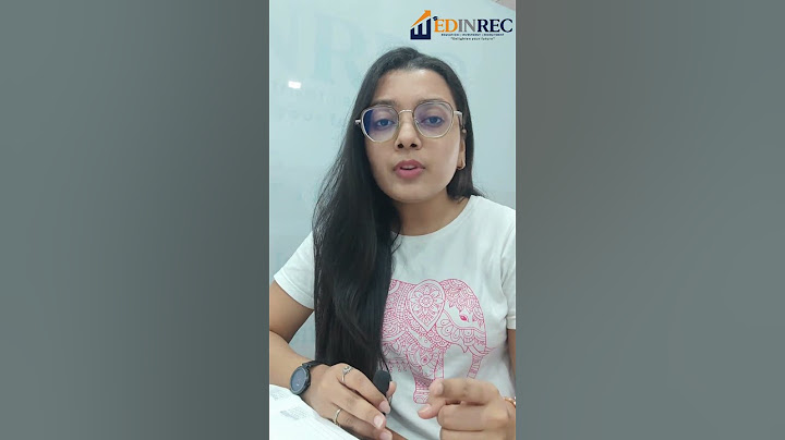 Why Your Resume Should Be Just ONE Page I Ft. Anjali Soni #shortsfeed  #shortsviral