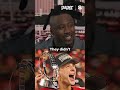 Does Brock Purdy deserve more respect?