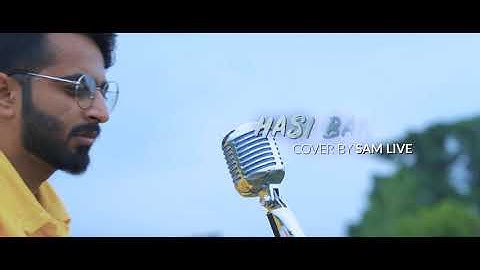 Hasi Full Video - Hamari Adhuri Kahani| Emraan Hashmi, Vidya Balan|Ami Mishra| mohit Suri