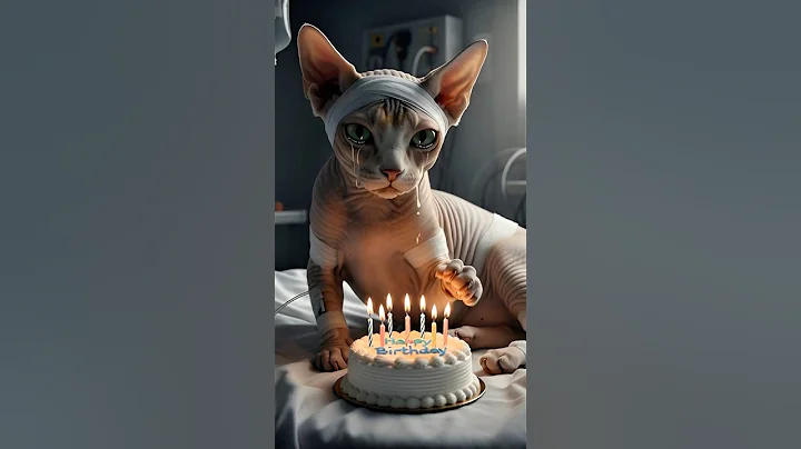 Video 11146761: sphynx cat kitty kitten, sphynx cat meow, sphynx gatos cats