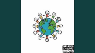 NBA RICH KID$ BROKEN DREAMS