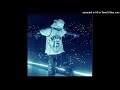 Playboi Carti - SOUTH ATLANTA BABY (official instrumental)