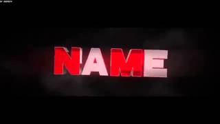 Blender 3D Intro | FAST RENDER.