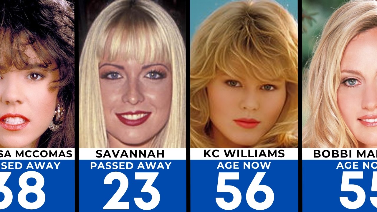 50+ Legendary Vintage Classic Love Stars Born in the 70s Who Defined an Era