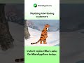 Replying Late = Losing Customers 😟 | Get Instant Replies with WatsAppKaro
