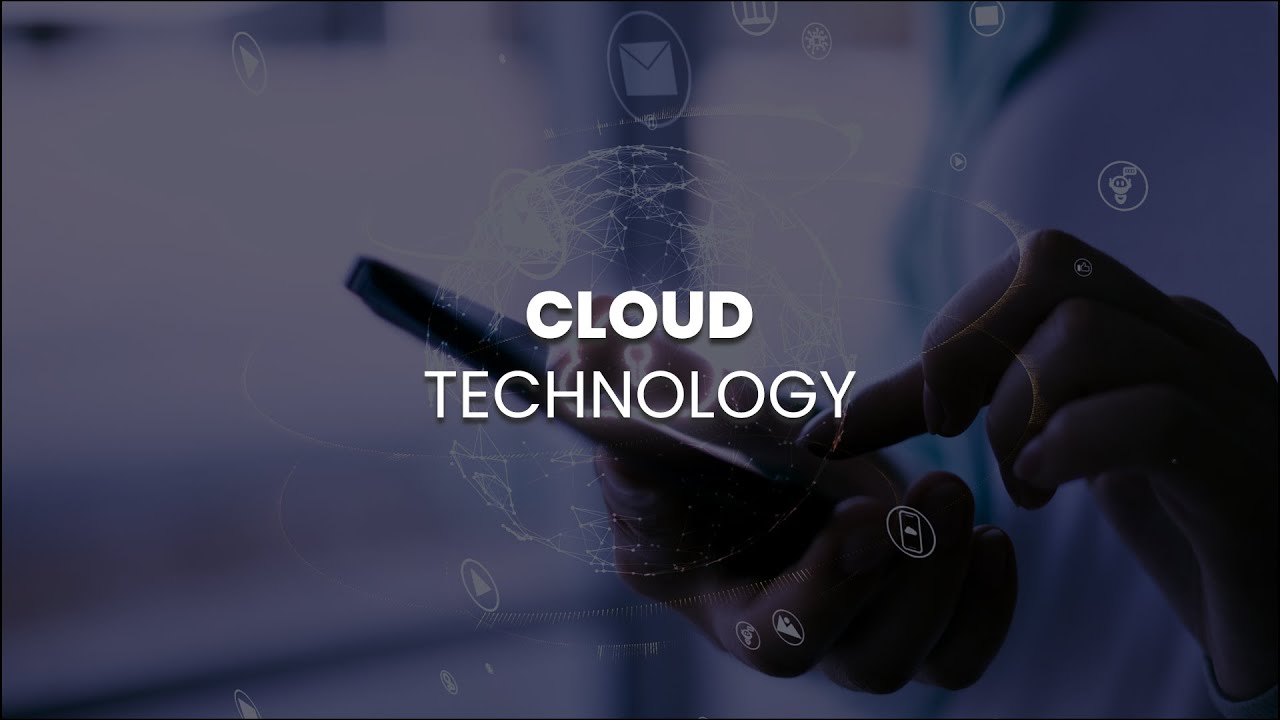 Cloud Migration Services | Feathersoft