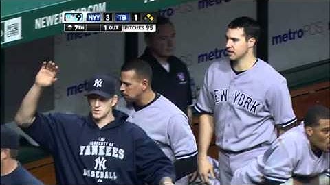 2011/05/17 Dickerson