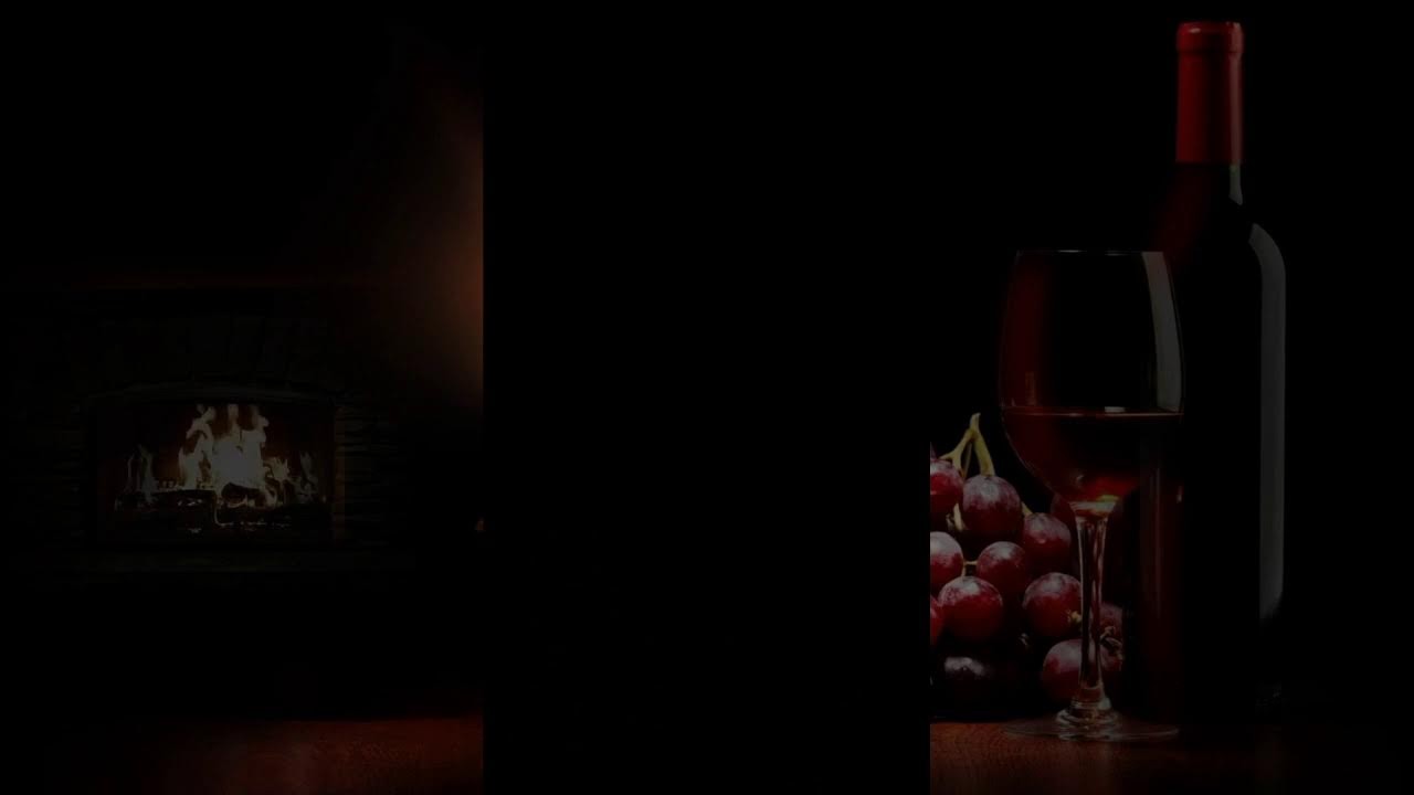 Georgeos's Music- Cinematic, Opera Pop and Epic Music