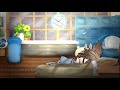After math ep.6