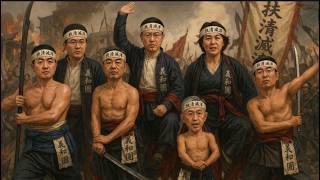 26/06/03直播：平暴“英雄”家属网络喊冤｜英国难民与警察杀死18岁青年｜种族歧视｜民族歧视｜宗教歧视#美国 #中国 #伊朗 #乌克兰 #日本 #川普 #普京 #习近平