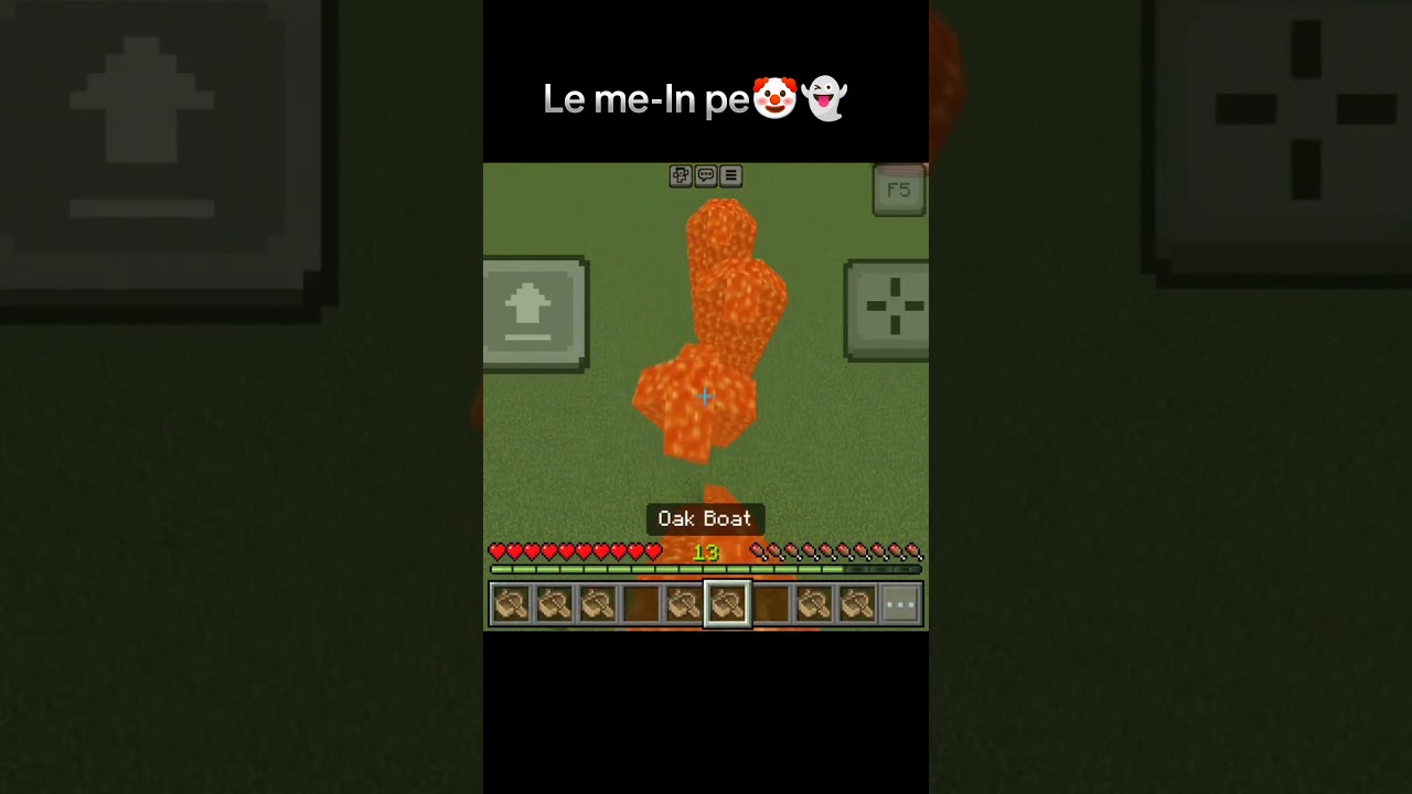 Dream and Daquavis vs me🥲. (part-2).