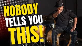 Broadway Musician Pay — The Real Numbers From Someone Actually In the Pit
