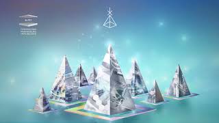 Edifim Annecy Remporte La Pyramide Dargent De La Fpi Des Alpes 2021