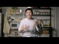 Whats cooking with kevin tang