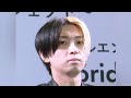 🔥ヒカルが憧れる男は勝新太郎だった...破天荒すぎる生き様に衝撃!   または#ヒカル #勝新太郎 #YouTubeニュース #芸能ニュース #ヒカル切り抜き #昭和スター #座頭市 #話題の人物 #エ