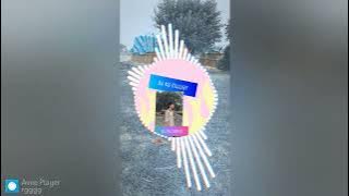 NAKHRO RANI EDM drop ghanta mix Dj Fs Aichher