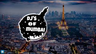 Lal lal honton  tapori mix dj