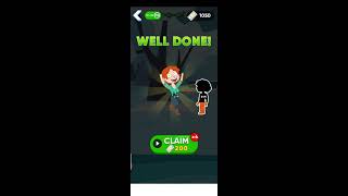 Girl next door level 37 answer gameplay solution | Girl next door - game by Lion Studios | Girl screenshot 4