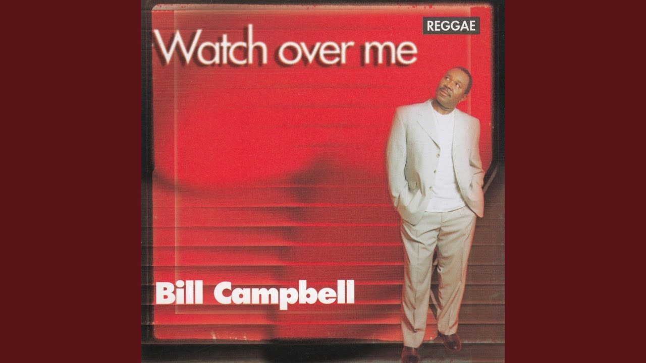 Day Light and Darkness