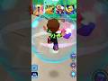 Top 4 Best Running Game in World #games #gamingshorts #shorts