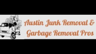 How Valet Garbage Service in Austin Enhances Property Value and Tenant Satisfaction