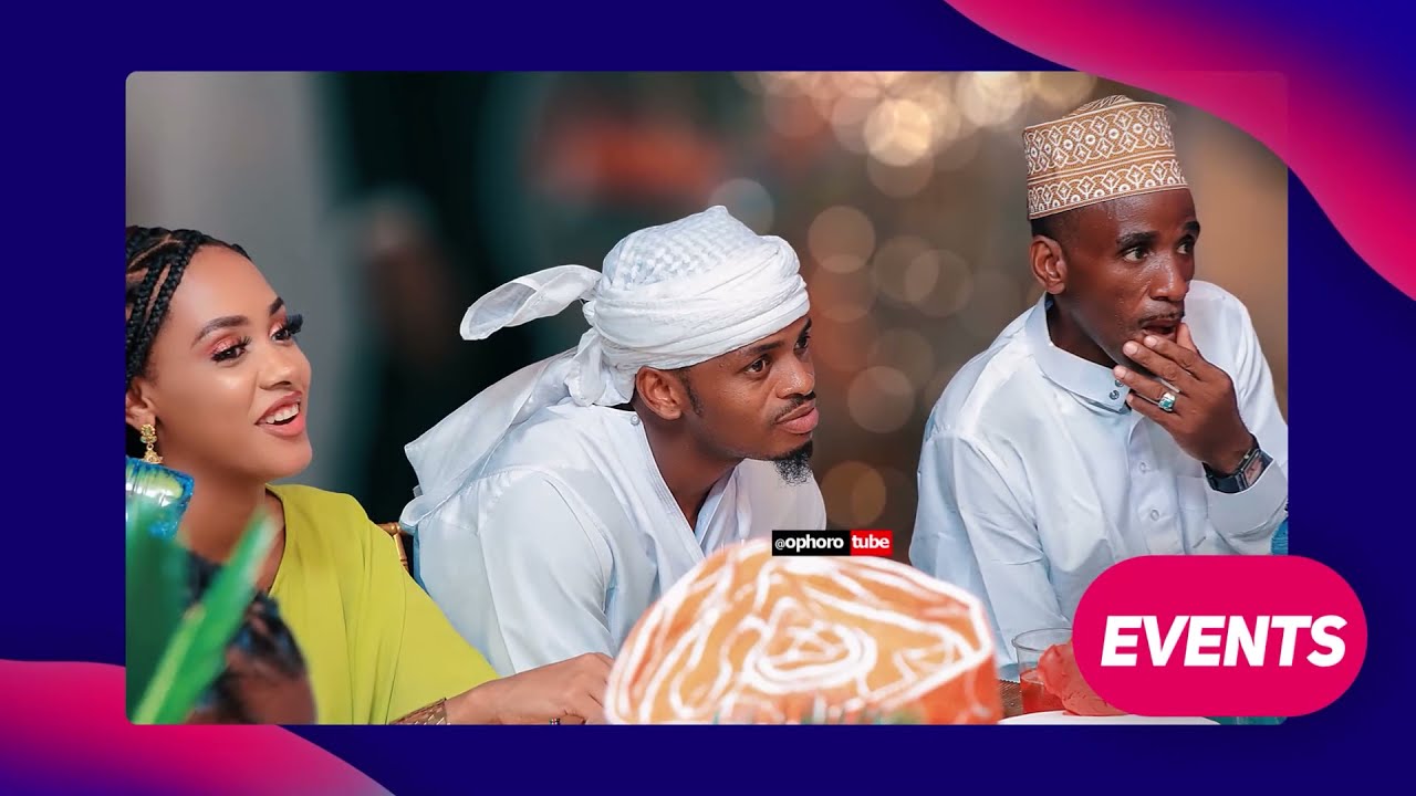 ZUCHU ALIVYOIMBA NYUMBA NDOGO KWENYE HARUSI YA DIDAH YouTube