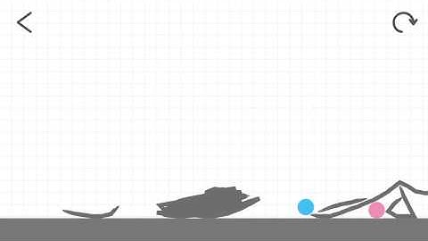 我過了Brain Dots的第186關！ http://braindotsapp.com #BrainDots #BrainDots_s186