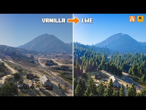 GTA 5 -