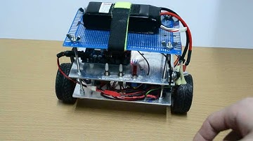 Smile Easy Balance Scooter Self-Balancing