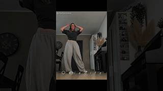 Tiktok viral Trend | let me drive funk | #tiktok #trending #edit #dance #trend #viralvideo