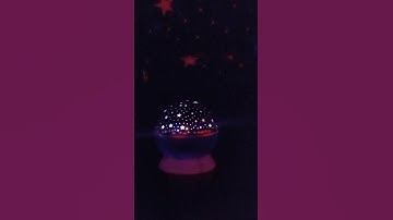#love #music #happy #shortsvideo #nightlight #eslamicvideo