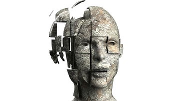 Episode 156: Deprogramming from Traditional AA