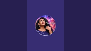 νιʝιмσℓ мαиυ is live vaayo late