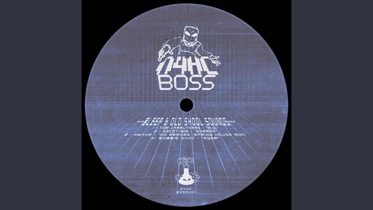 YouTube에서 M.O. 보기 YouTube에서 M.O. 보기