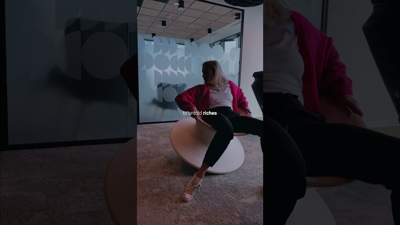 Crush Your Affiliate Goals with Targeted Email Marketing Campaigns