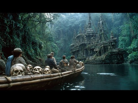 Don T Scroll Past This Movie Is Worth Every Minute Full Action Adventure Western In English