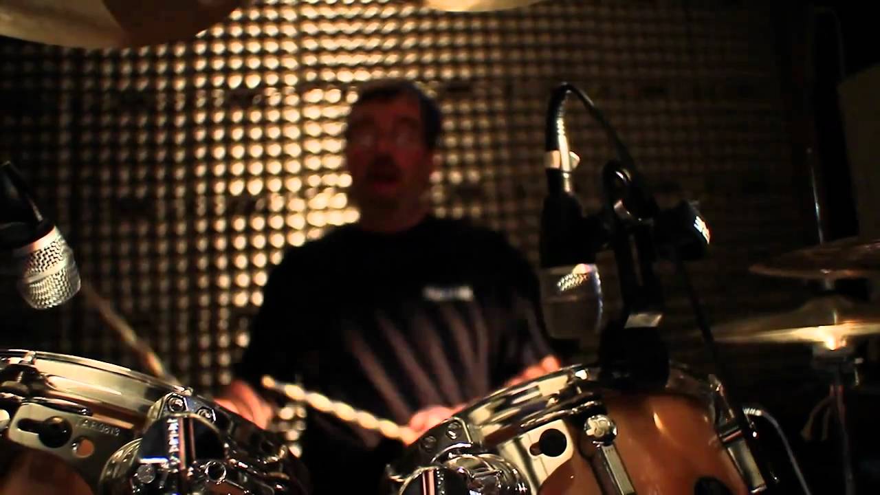 Sinner and the Saint by Sweet Decay (720 HD)