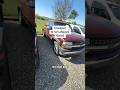 Cheaper is not always better #chevy #silverado #truck #car #usedcars