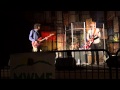 Nick Maas - Summer (live at Midwest Music Fest)