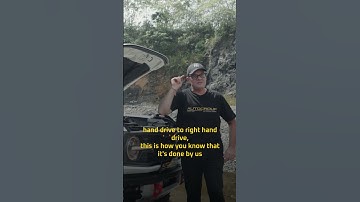 QUALITY YOU CAN TRACE — RIGHT BACK TO OUR NAME.