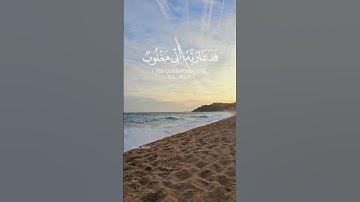 القرآن الكريم🤍 #reels #اكسبلور #quran #الله #راحة_نفسية #قرآن #القرآن_الكريم #تجويد #ريلز #fyp
