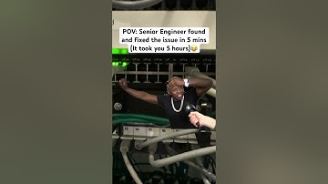 スキルの問題😂#wifi #networkengineer #ccna #ccnp #techtok #fypシ #informationtechnology #cisco #memes