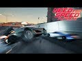 ME COMPRO EL KOENIGSEGG REGERA Y LLEGAMOS A +420Km/h | NEED FOR SPEED PAYBACK