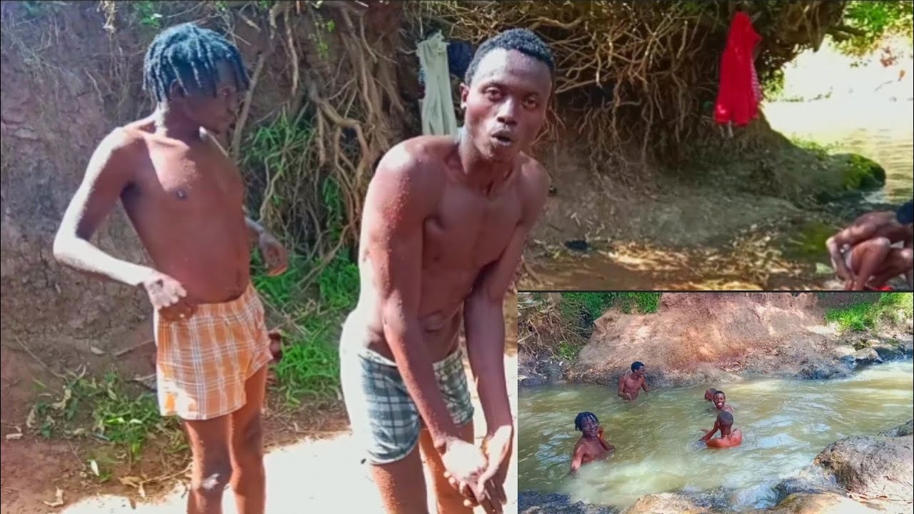 🥒🍆🍆Am osiemo am enjoying Shaw with my friends just show some love 💕😍🥒🍆🍆🥒💕❣️