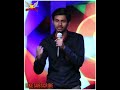 Sandeep maheshwari  and narendra modi mimicry funny clip in sandeep maheshwari session