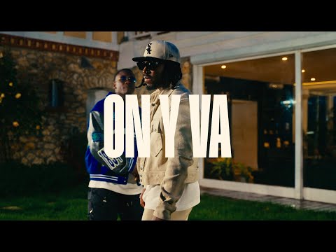 Putar On y va - Bolémvn