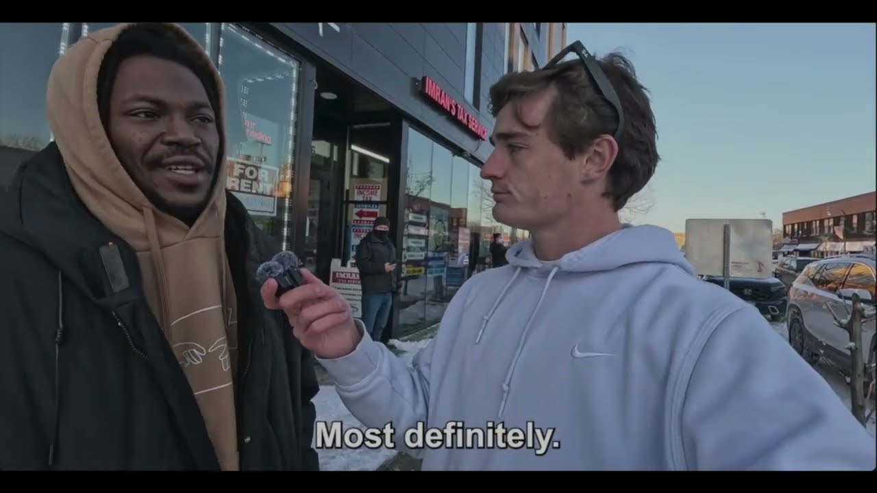 Церковь адвентистов седьмого дня присоединяется к призывам ООН и фонда «Наследие» объявить день о...