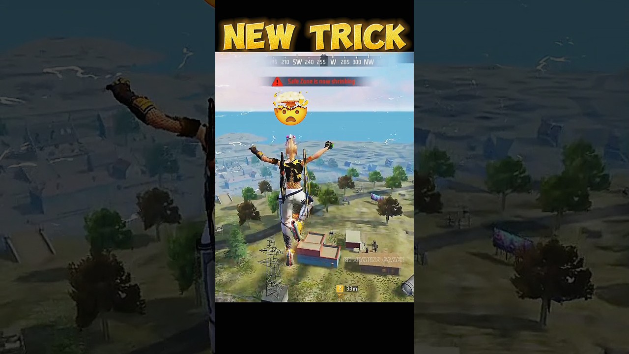 Latest Title & Thumbnail