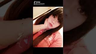 Download Lagu Janda bodong..   #tiktok MP3